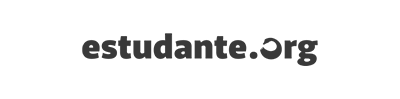 Logo_Estudante_ORG_Cinza_Cliente_RonyMax