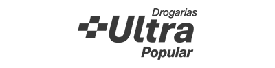 Logo_UltraPopular_Cinza_Cliente_RonyMax