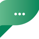 wpp.chat-logo